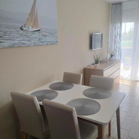 Part11 Apartman Balatonfüred Exterior foto